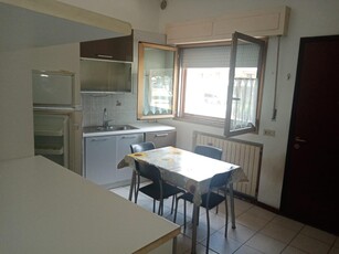Appartamento in affitto Prato