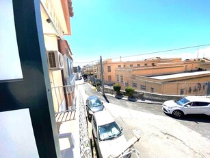 Appartamento in vendita a Aci Castello Catania Acitrezza