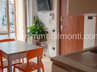 Appartamento in vendita a Acqui Terme Alessandria