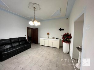 Appartamento in vendita a Agliana Pistoia San Michele