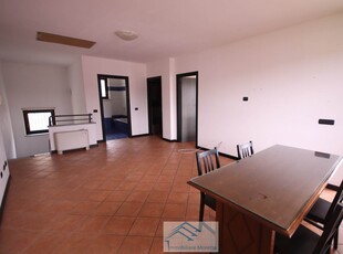 Appartamento in vendita a Alba Cuneo