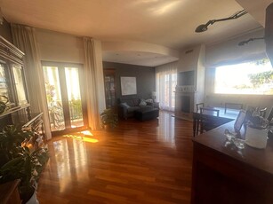Appartamento in vendita a Ancona Q. Adriatico