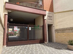 Appartamento in vendita a Andria Barletta-andria-trani Centro/ospedale