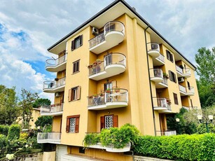 Appartamento in vendita a Avellino Baccanico