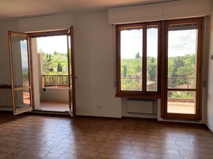 Appartamento in vendita a Bagno a Ripoli Firenze Rimaggio
