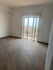 Appartamento in vendita a Barcellona Pozzo Di Gotto Messina