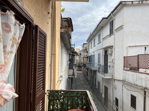 Appartamento in vendita a Caivano Napoli