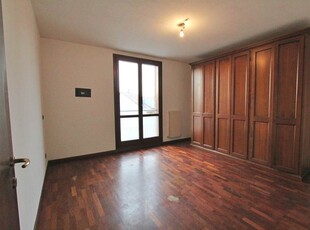 Appartamento in vendita a Castelnuovo Rangone Modena Montale