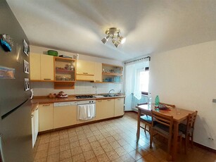 Appartamento in vendita a Castiglione Dei Pepoli Bologna Baragazza