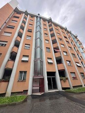 Appartamento in vendita a Cinisello Balsamo Milano