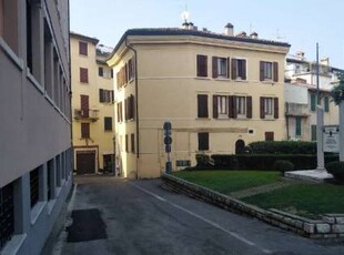 Appartamento in Vendita a Desenzano del Garda