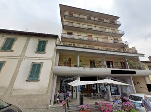 Appartamento in vendita a Dicomano Firenze