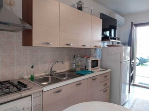 Appartamento in Vendita a Eraclea - 137000 Euro