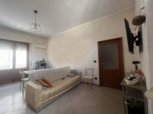 Appartamento in vendita a Firenze Piazza Dalmazia