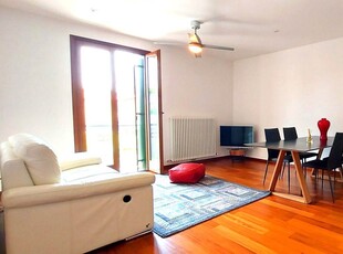 Appartamento in vendita a Latisana Udine
