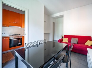 Appartamento in vendita a Lecco Maggianico/s. Ambrogio
