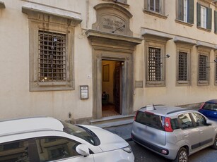Appartamento in Vendita a Livorno, 115'200€, 140 m²