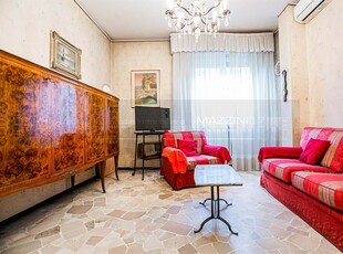 Appartamento in vendita a Milano Bruzzano