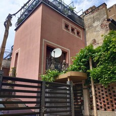 Appartamento in vendita a Milano Indipendenza