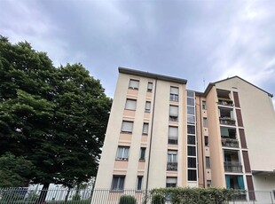 Appartamento in vendita a Milano Testi