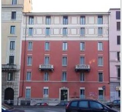 Appartamento in Vendita a Milano Via Melchiorre Gioia