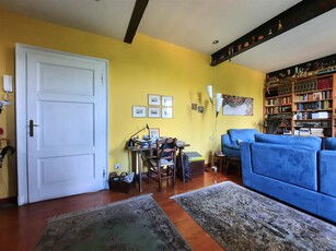 Appartamento in vendita a Milano Washington
