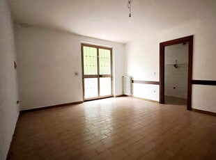 Appartamento in vendita a Montecatini Terme Pistoia Nievole