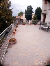 Appartamento in vendita a Novi Di Modena Modena