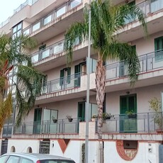Appartamento in vendita a Paterno' Catania