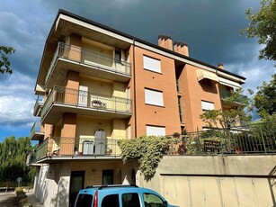 Appartamento in vendita a Perugia Bosco