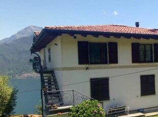 Appartamento in vendita a Pianello Del Lario Como Coslio