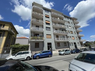 Appartamento in vendita a Pinerolo Torino