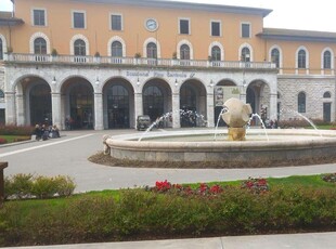 Appartamento in Vendita a Pisa Cesare Battisti