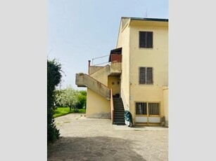 Appartamento in Vendita a Pisa, zona Riglione Oratoio, 350'000€, 120 m², con Box