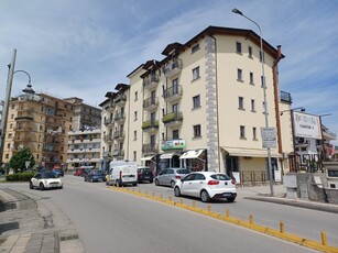 Appartamento in vendita a Pontecagnano Faiano Salerno Santantonio a Picenza