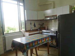 Appartamento in vendita a San Giovanni Valdarno Arezzo Stadio