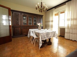 Appartamento in vendita a Santarcangelo Di Romagna Rimini Canonica