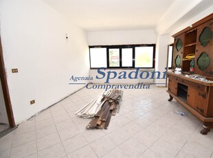 Appartamento in vendita a Serravalle Pistoiese Pistoia Ponte Di Serravalle