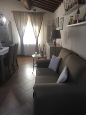 Appartamento in vendita a Serravalle Pistoiese Pistoia Ponte Stella