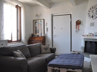 Appartamento in vendita a Siena Coroncina