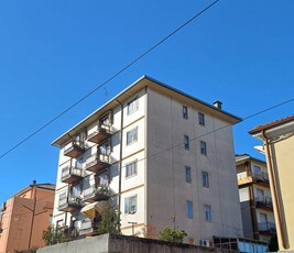 Appartamento in vendita a Venezia Carpenedo Cà Rossa