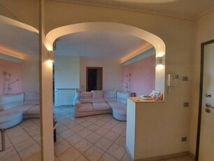 Appartamento in vendita a Viareggio: tra Migliarina e Terminetto