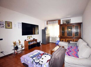Appartamento in Vendita ad Arzignano - 135000 Euro