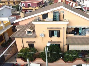 Appartamento in Vendita ad Avola - 250000 Euro