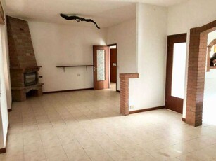 appartamento in Vendita ad Bobbio - 145000 Euro