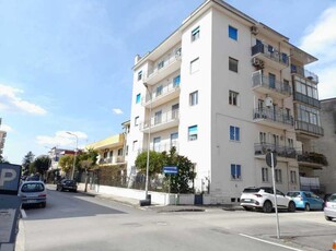 Appartamento in Vendita ad Caivano - 103000 Euro
