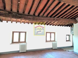 Appartamento in Vendita ad Cascina - 160000 Euro