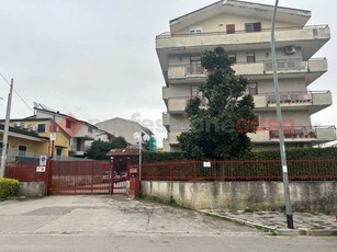 Appartamento in Vendita ad Caserta - 250000 Euro