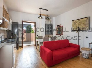 Appartamento in Vendita ad Ciampino - 209000 Euro