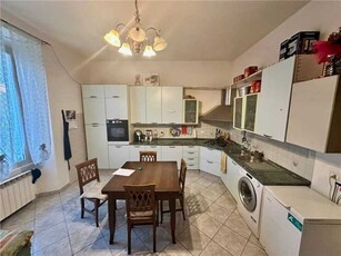 Appartamento in Vendita ad Civitavecchia - 125000 Euro